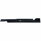 91-209 Oregon Ferris Replacement Lawn Mower Blade 032488912094