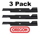 121705x 91-313 Oregon Pack Blade Fits Ayp