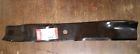 91-335 Oregon Blade For John Deere Quik Trak Mulching Grass Mowing