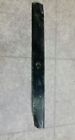 70722-34330 91-429 Oregon Blade Replaces Kubota
