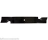 91-537-320246 91-537 Oregon Blade Fits Some Lawn Mower Or Garden Tractor