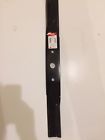 5wp1008199kt 91-585 Oregon Blade Woods