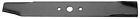 91-705-17027774 17027774sm 1704100 1704100asm Oregon Blade Fits Some Lawn Mower Or Garden 5400182668206