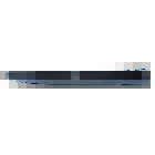 91-806 Oregon Genuine Mower Blade Part Oep 5400182550280