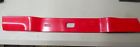 206-760 91-864 Oregon New Blade Yazoo In Lh Replaces Lesco