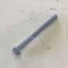 316.772380 910-1206 Mtd Self Tapping Screw Flanged Hex Mowers Edgers