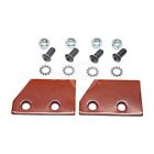 7060785syp 910 Rotary Air Lift Kit Fits Snapper Kees 034761009101