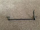 911-05022 Cub Cadet Mower Front Axle Assembly