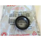 91201-zg9-u71 Honda Genuine Oil Seal