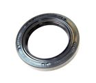 91202-zl8-003 Honda Oil Seal 797267329141