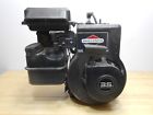91212 Briggs Stratton Hp Engine Model Mini Bike Go Kart Tiller