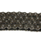 913-0269 Mtd New Roto Tiller