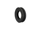 913 Rotary Corp Kenda Turf Boss Tire Ply 034761009132