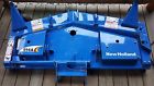 Tc24d 914a New Holland Tc18 Tc21
