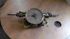 12-38xl 915 020 3152 0705 88-6450 Toro Lawn Tractor Speed Peerless Transaxle