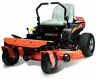 915213 Ariens Company Zoom Lawn Tractor Zero Turn Radius Engine