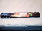 91-637 91637 Scag Power Care Inch Commercial Riding Mower Blades Fits Bunton