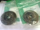 717-04056 917-04056 Mtd Bolens Yardman Yard Machines Oem Bevel Gear New