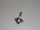 717-0900a 917-0900a Mtd New Blade Spindle Assembly