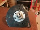 917-0916 Mtd New Spindle Assy
