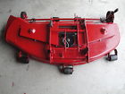 917-1774c-717-1774c-5219-25 Mtd Clutch 917-5001 Lawn