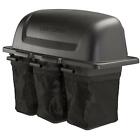 917.248940 Craftsman 9 Bushel 3