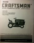 917.251551 Six Speed 50 Deck Cv22 Kohler 22.5 Hp