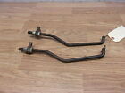 917.2542540 917.252540 Craftsman Riding Mower Front Deck Hanger Rods
