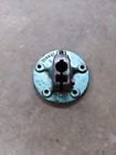 917-25311 Sears Suburban 1968 Super