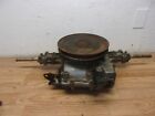Mst-206-5088 917.254920 Craftsman Riding Mower Peerless Transaxle
