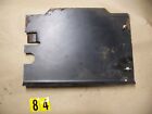 917.255575 Sears Craftsman Inspection Cover Plate Shield Center