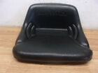 917.270670 Craftsman Riding Mower Lt Seat Has Damage
