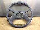 917.270781 Craftsman Lawn Tractor Ohv Steering Wheel