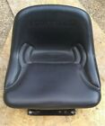917.271070 Craftsman Low Back Seat Mtd Husqvarna Poulan Sears