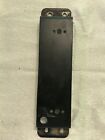 917.273070 917.2730 Craftsman Gt Engine Support Model Front And Rear Brackets