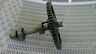 917.27664 Craftsman Jackshaft Pin Gear Part Hp Riding Lawnmower Vguc