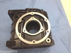 917-3220a Cub Cadet New Trans-axle
