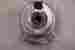 917-3385b Cub Cadet Nib Pto Clutch