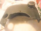 143.984510 917.387282 143996000 Tecumseh Craftsman Hp Motor Gas Tank Off Lawn Mower Gastank
