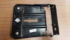 917272671 Craftsman Model Lawn Tractor Seat Mount Assembly
