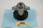 918-0138 Mtd Nos Spindle Assembly