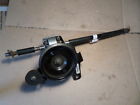 918-0298a Mtd Mower Front Wheel