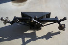 918-0319 Cadet Used Transmission Assembly
