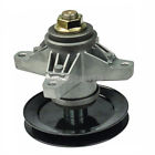 918-04129 Max Motosports Spindle Assembly