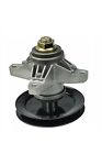 618-04129a 918-04129b Max Motosports Spindle Assembly For Cub Cadet Mtd Deck