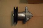 918-04197a Mtd Oem Spindle Assembly