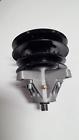 34761126600 918-0429a Cub Cadet Replacement Spindle Assembly With Double Pulley