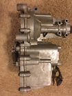 918-04432b Hydro Gear Right Transaxle