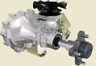 618-04566-918-04456b 918-04566-618-04566-918-04566a Mtd Transmission Oem Lawn