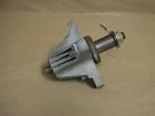 13wx91as010 918-04822b Cub Cadet Ltx1042